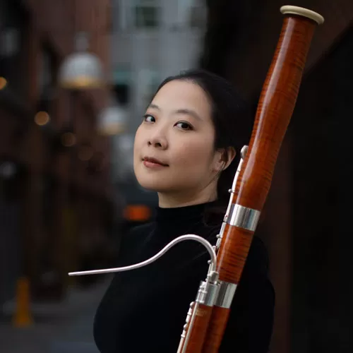 Shih-Han (Erika) Chiu