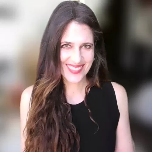 Sabine Kortals Stein