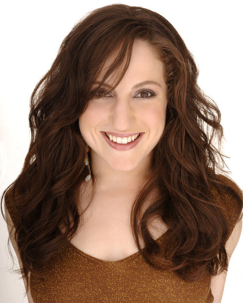 Ephrat "Bounce" Asherie