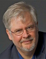 Christopher Durang