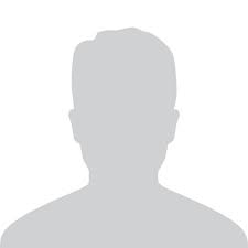 Joshua Carter Maynard