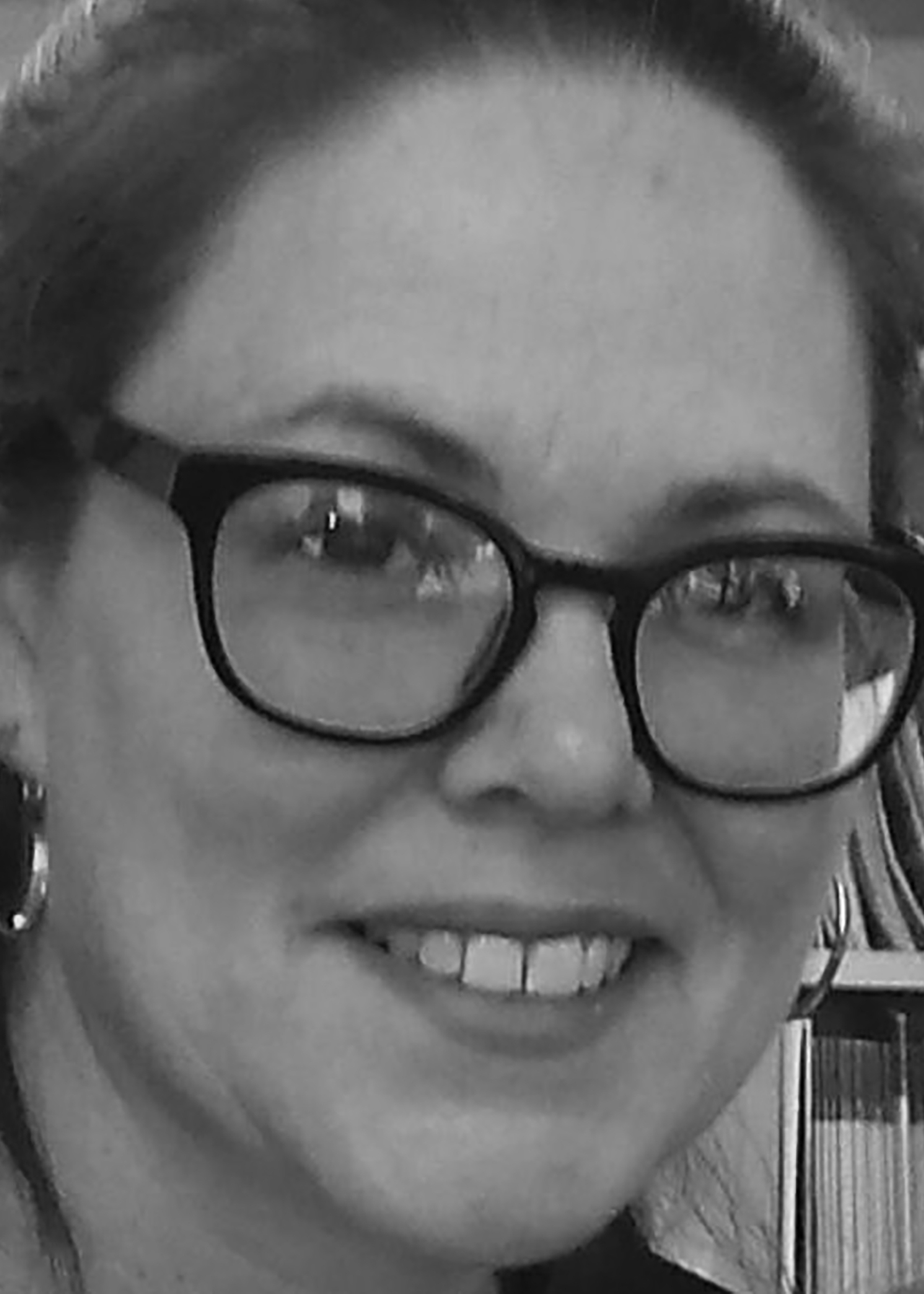 Janice Benning Lacek