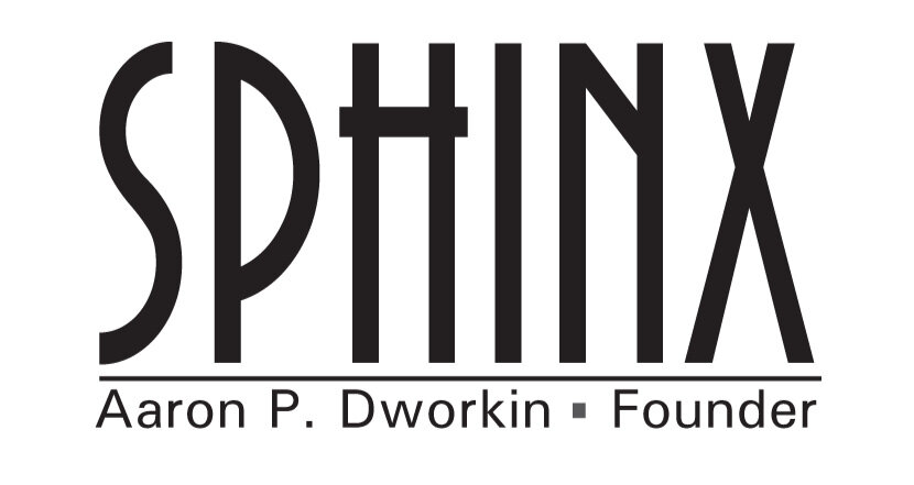 Sphinx Organization