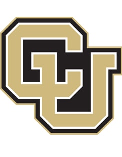 Center for the Study and Prevention of Violence