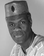 Nii Armah Sowah