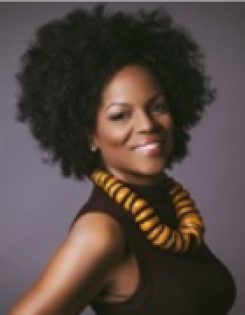 Nnenna Freelon