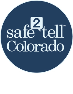 Safe2Tell Colorado
