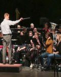 Concert Band 