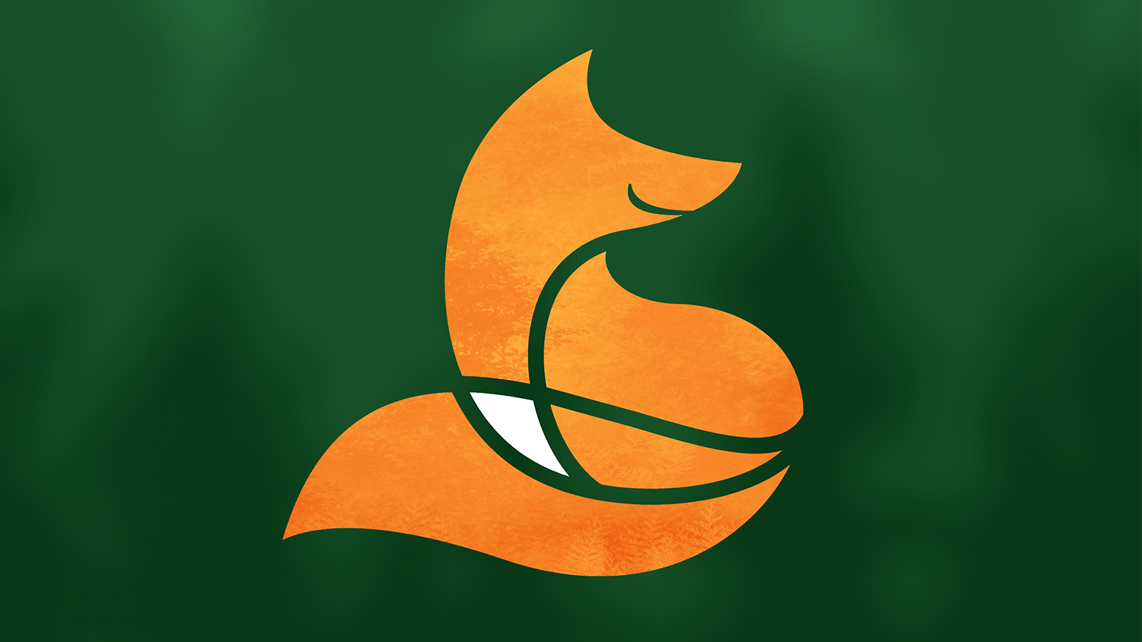 The Cunning Little Vixen