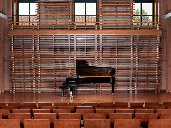 Persevering Legacy Masterclass