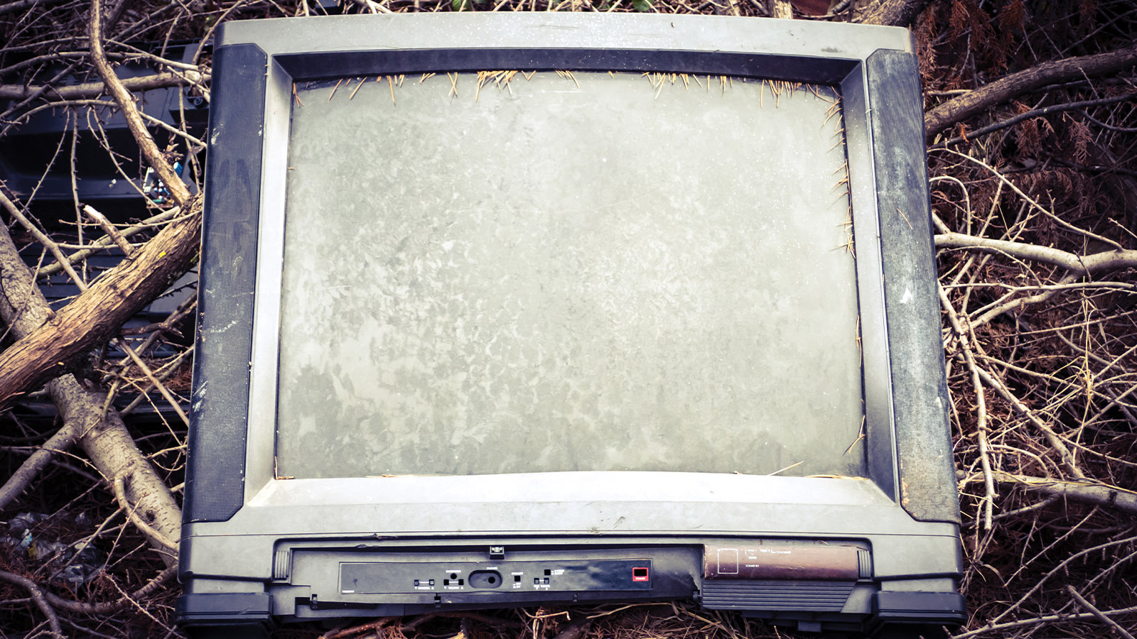 Mr. Burns, a post-electric play