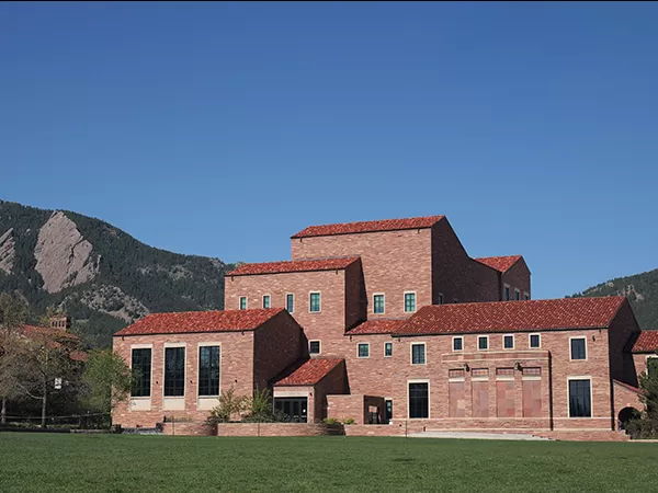 Philharmonia Orchestra