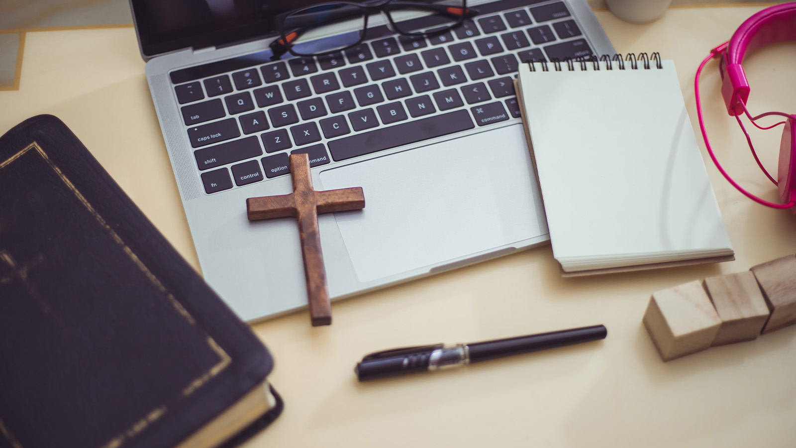 “John Proctor is the Villain” Reframes Literary, Historical Assumptions