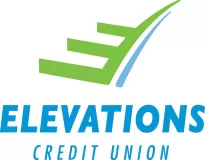 Elevations Credit Union